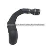 EJ7Z6C640A Intercooler Hose fits Lincoln MKC EJ736K863AD.