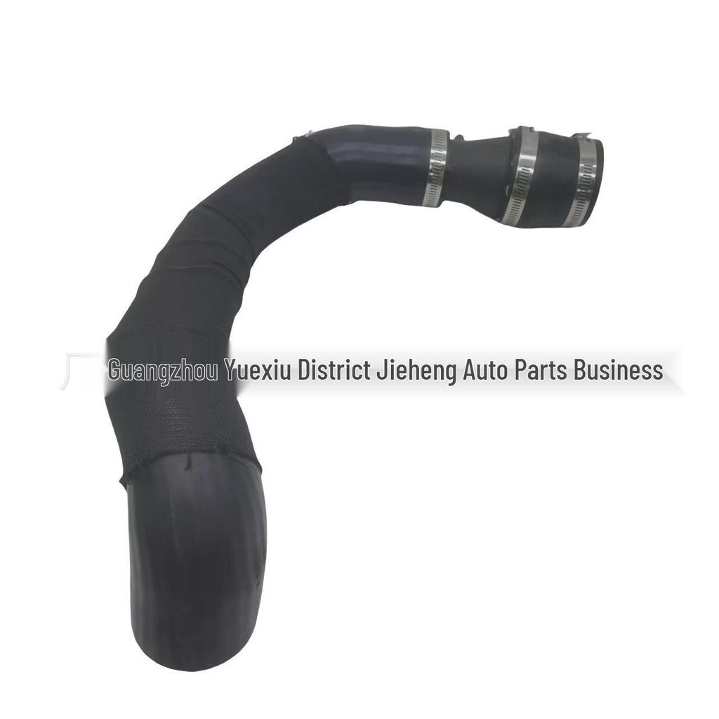 EJ7Z6C640A Intercooler Hose fits Lincoln MKC EJ736K863AD.