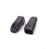 Automotive Connector (8 female  pole) 3482-4801 1-20setS  8pin  310001003 33000-0003