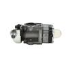 H119 26cc Lawn Mower Carburetor Works  Power Equipment Accessories Lawn Mower Spare Parts For 1E40F Engine Huasheng Carburetors