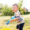Kids Water Sprinkler, Pool Toys Toy Squirter, High-Pressure Cartoon Sprinkler, Fun Swimming and Beach, Outdoor Summer Play