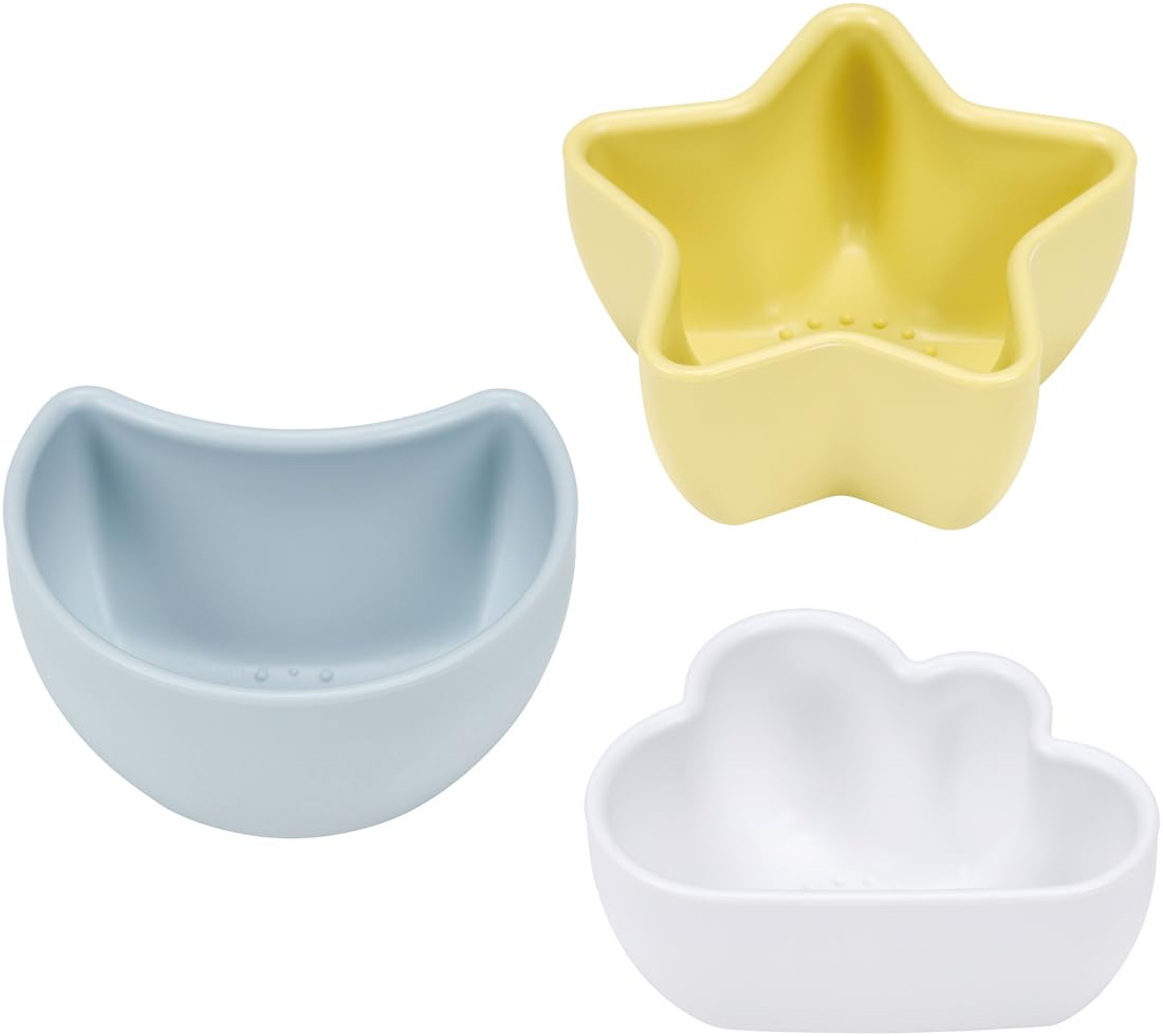 

Skater Baby Baby Small Set of Made in Ages months and Baby Microwave Food, Bowl, 3, Japan, 5-6 up, Cute, Meals, Boys, Girls, Grinding, Dishwasher,