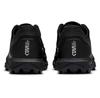 Craft Ocrxctm Vibram Elite Trail Running Shoes
