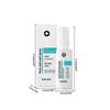 3pcs Foot And Spary, And Powerful Foot Care