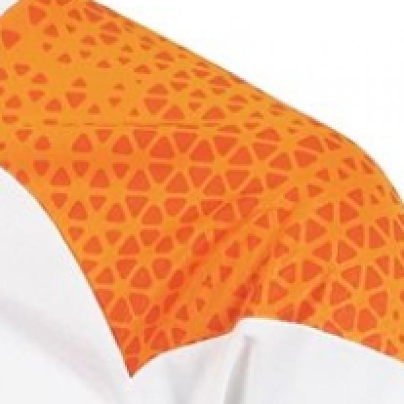 Puma Tricou cu mânecă lungă Man City Manchester City Antrenament 1 4 Top cu fermoar