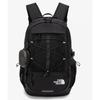 North Face White Label Superpack Ii Backpack Bb Nm2dq61j