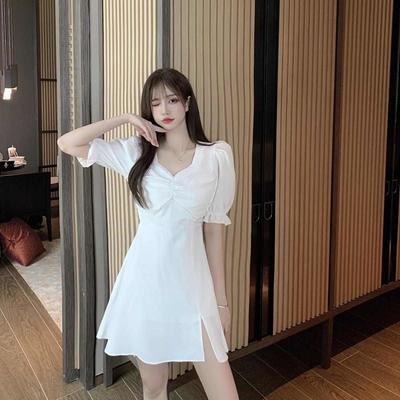 Vestidos – Vestidos casuais