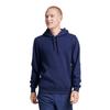 Jerzees Unisex Adult Eco Premium Hoodie