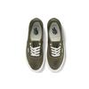 Authentic Og Vans Lx 'Island Leaf - Military Olive' VN0A4BV9VYP