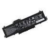 HP TPN-Q286 Series Original Laptop Battery