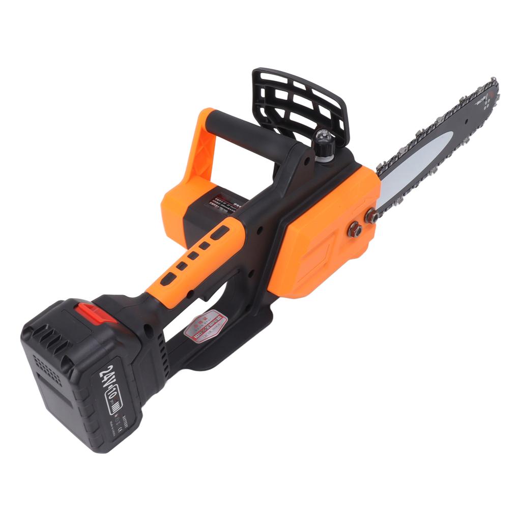 Electric Chain Saw Home Self Sharpening High Efficiency Electric Logging Saw Chainsaw 100?240V EU