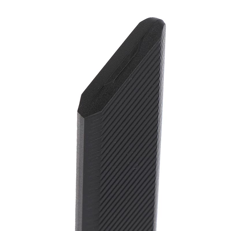 Wifi6E External Wifi Antenna 2.4G/5.8G/6G Magnetic Adjustable Foldable 8Dbi High Gain Signal Receiver Wireless Router