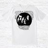 Blue Cheer T-Shirt
