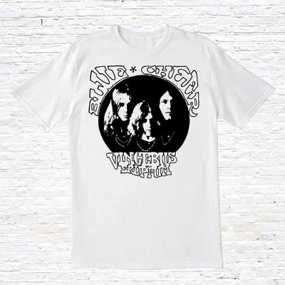Blue Cheer T-Shirt