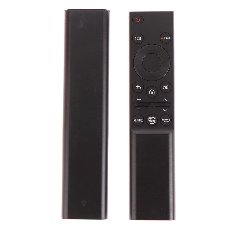 Innovative And Practical Black Smart Tv Remote Control For  Bn59-01358B Bn59-1358D Bn59-01311B
