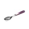 Gustave Teaspoon Lilac