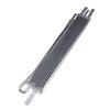 Fits Ford New Mondeo 17, Taurus Gearbox Radiator Transmission Oil Cooler GR237A095FB.