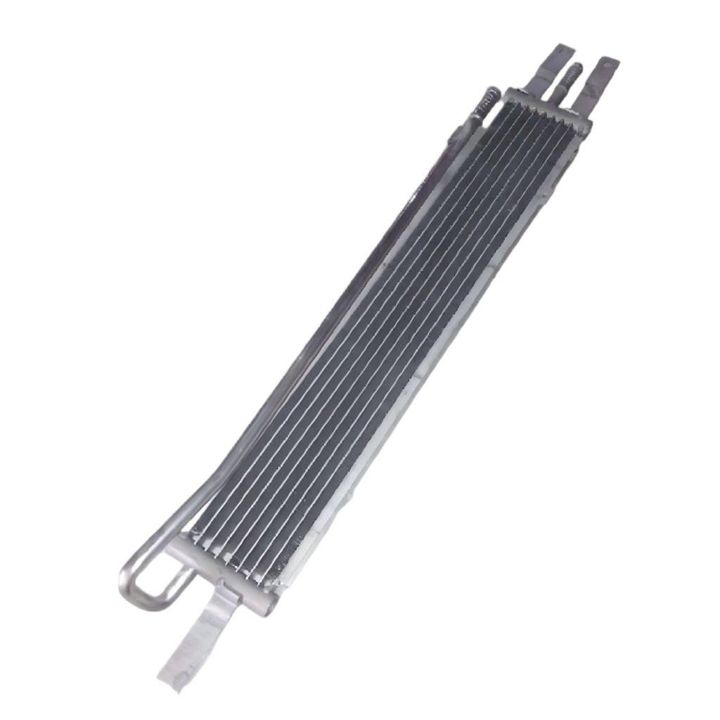 Fits Ford New Mondeo 17, Taurus Gearbox Radiator Transmission Oil Cooler GR237A095FB.