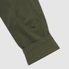 Umbro Casual Unisex Spandex Tapered Pants Ur123cpt13 Kha