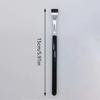 Eyelash Lift Perm Brush Lamination Eyelashes Separating Tool Eyelash Extension Lash Perm Lifting Makeup Supplies
