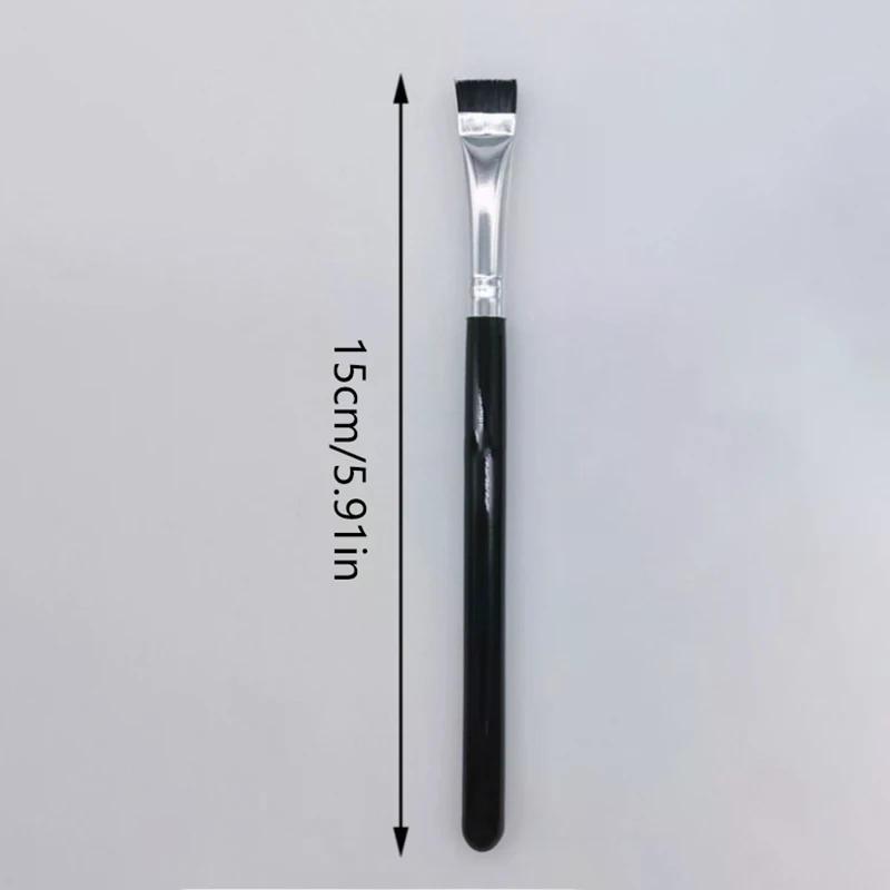 Eyelash Lift Perm Brush Lamination Eyelashes Separating Tool Eyelash Extension Lash Perm Lifting Makeup Supplies