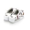 Orthopedic Women's Medical Clogs - Anti-Slip, Comfortable