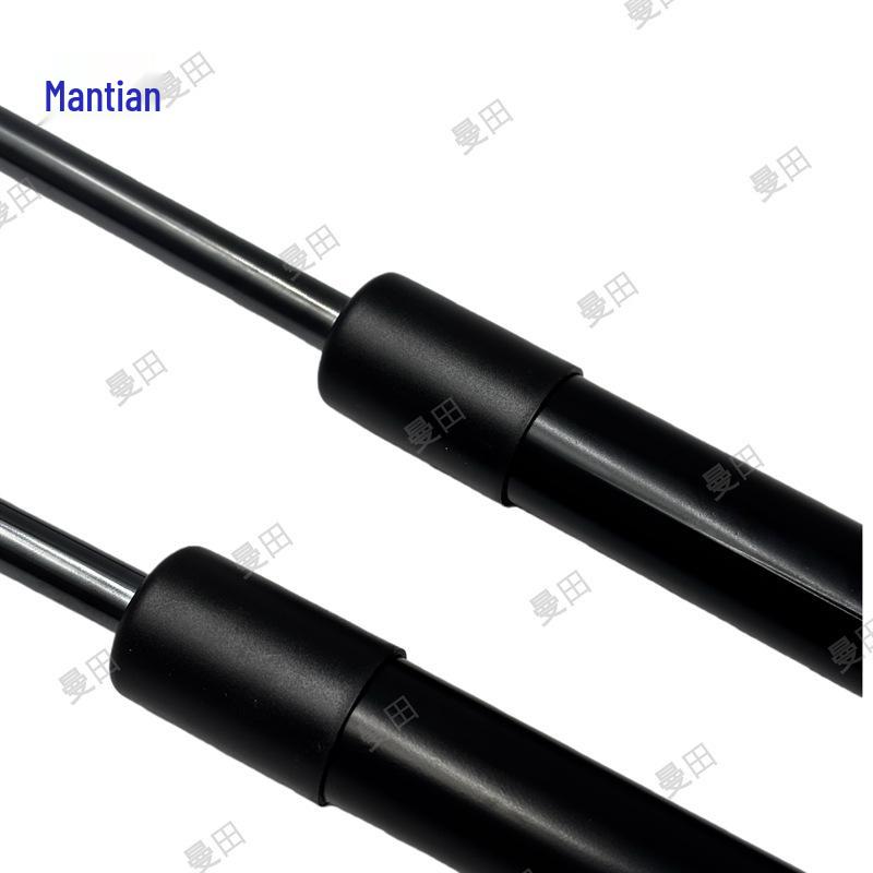 Tailgate Hydraulic Support Rod for Toyota AT250 Hatchback: 68960-05060, 68950-09140 Tailgate Support Rod LH