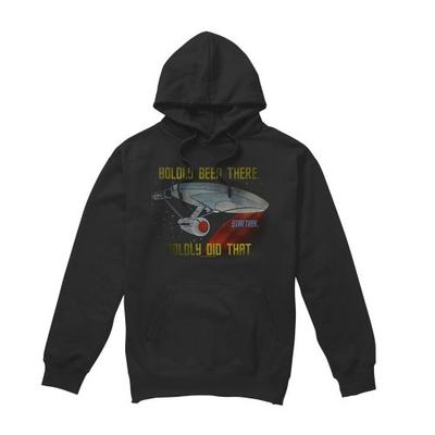 Warme Kleidung – Hoodies & Sweatshirts