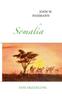 Libro Somalia : Eine Erzahlung