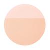 INTEGRATE GRACY Light Finishing Powder UV Gesicht Rosa (Nachfüllung) Puder, Duftfrei, Ocker, 7,5g