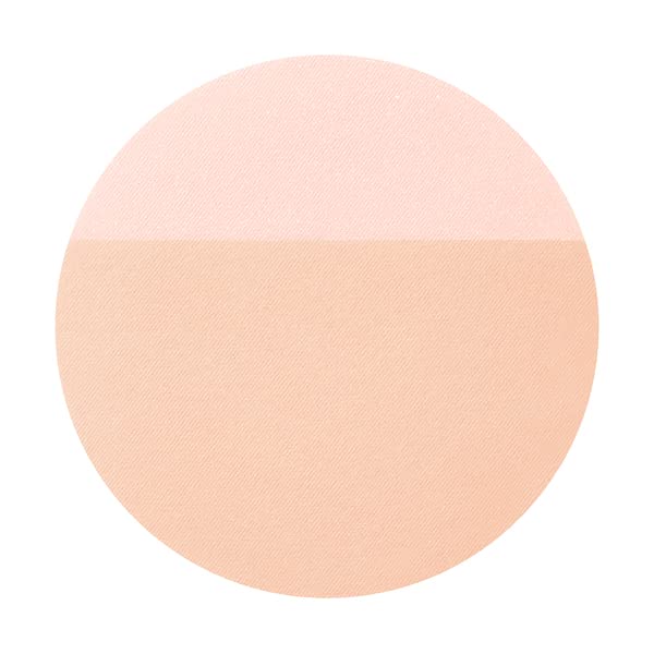 INTEGRATE GRACY Light Finishing Powder UV Gesicht Rosa (Nachfüllung) Puder, Duftfrei, Ocker, 7,5g