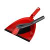 Vileda 2-in-1 Dustpan And Brush Set
