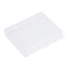 25/36 Grid Useful Plastic Tools Case Sewing Thread Set Thread Bobbin Spools Storage Box Empty Bobbins