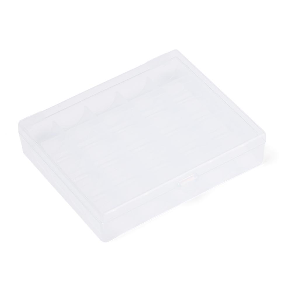 

25/36 Grid Home Case Tools Sewing Accessories Sewing Thread Set Spools Storage Box Thread Bobbin Empty Bobbins
