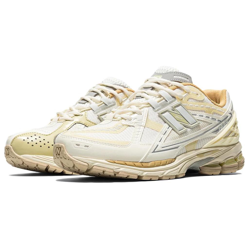 New New Balance 1906R 'Chinese New Year' M1906NLY