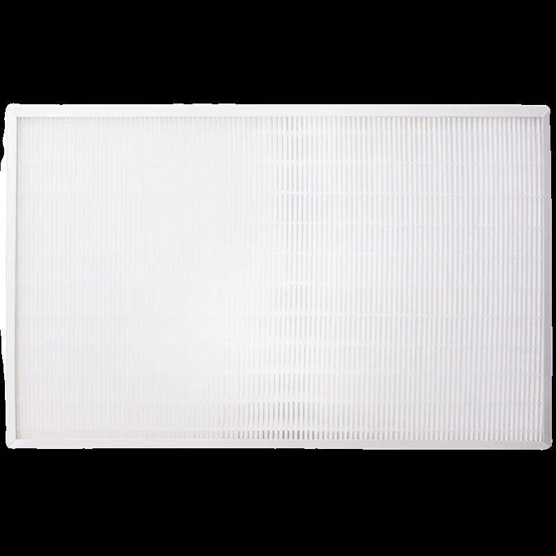 Air Suspension Blower Filter