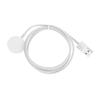 for Smart Watch Charger Power Adapter Fit for ART 5001/5005 Black/White Color