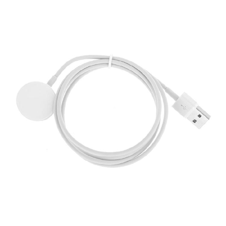 for Smart Watch Charger Power Adapter Fit for ART 5001/5005 Black/White Color