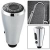 Faucet Replacement Shower Head Kitchen Shower Dish Shower Spray Head Bathroom Kitchen Pull Out Spray Head Replacement Water Save