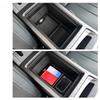 Car Armrest Storage Box Holder Interior Car Tool For Chery Jaecoo J7 2025 2025 Indoor Central Upper Layer Console