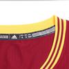 adidas Basketball Jersey Men's Red A45821