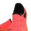 Puma Junior Soccer Shoes Futsal Shoes Future 7 Play Tt+ Mid