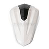 For 450SR/SRS 2022-2024 Motorcycle Rear Seat Cowl Hump Cover Installation Seat Cowl Fairing Protection Motor Body Kit Accessory