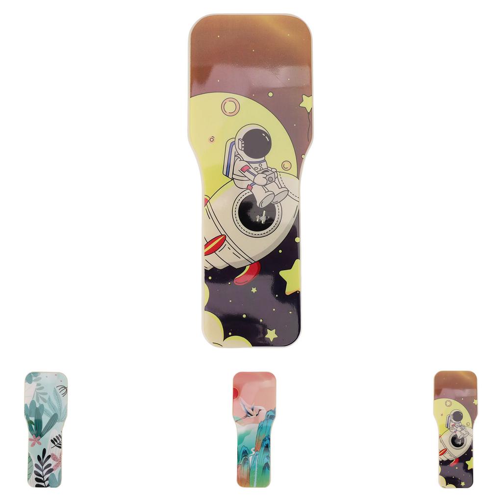 Ice Skating Turn Board Plastic Balance Training Ice Skating Trainer for Figure Skating Gymnasts Prac