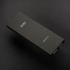 Shapton Glass HR 6000 Ceramic Sharpening Stone