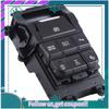 AA92-Console Floor Switch Handbrake Switch 93300D3030 93300F8060 For Hyundai Tucson TL 2015-2018