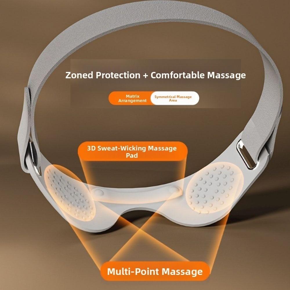 Silicone Patella Knee Strap Knee Support Knee Pain Relief Support Brace  Women Men