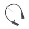 3918025300 Crank Position Sensor For Hyundai