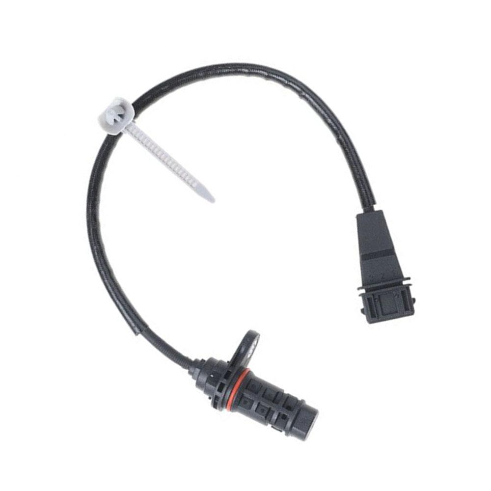 3918025300 Crank Position Sensor for Hyundai