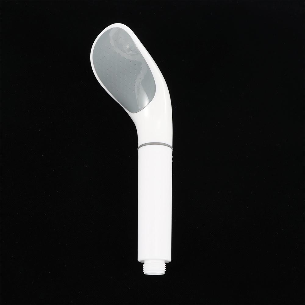 SPA Filter Spray Bathroom Water Tap Sprinkler Sprayer Shower Head Nozzle Faucet